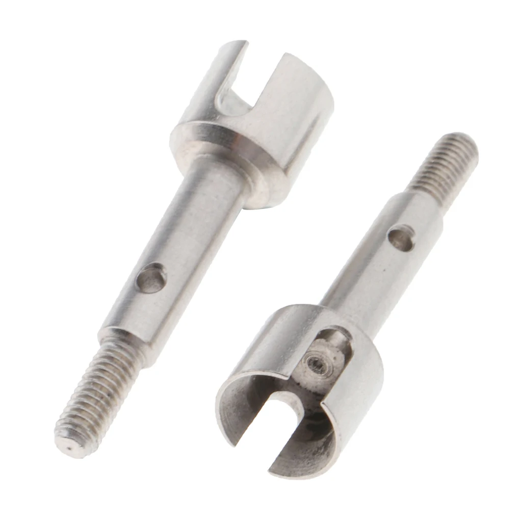 набор чашек вала заднего кол