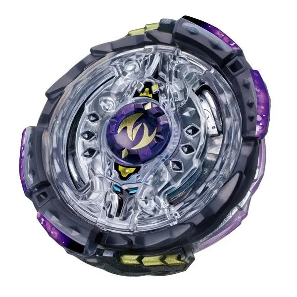 Игрушка Takara Tomy Beyblade Gyro Burst спиннинг из металлического сплава серия God B102 | Игрушки