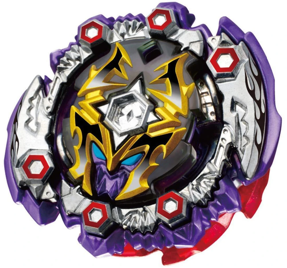 Все модели B122 B00 B125 пусковые устройства Beyblade Burst игрушки GT Arena Металл Бог Fafnir волчок Bey Blade лезвия игрушки
