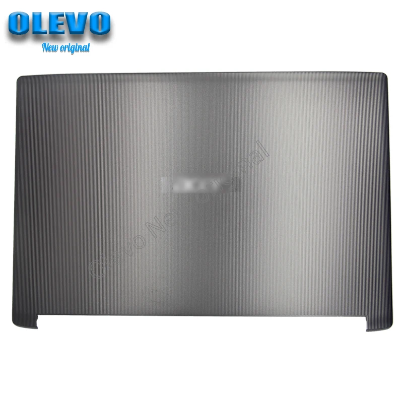 Новая задняя крышка ЖК-дисплея для ноутбука Acer Aspire 5 A515-51 A515-51G A515-41 A515-41G AP20X000121P73 -