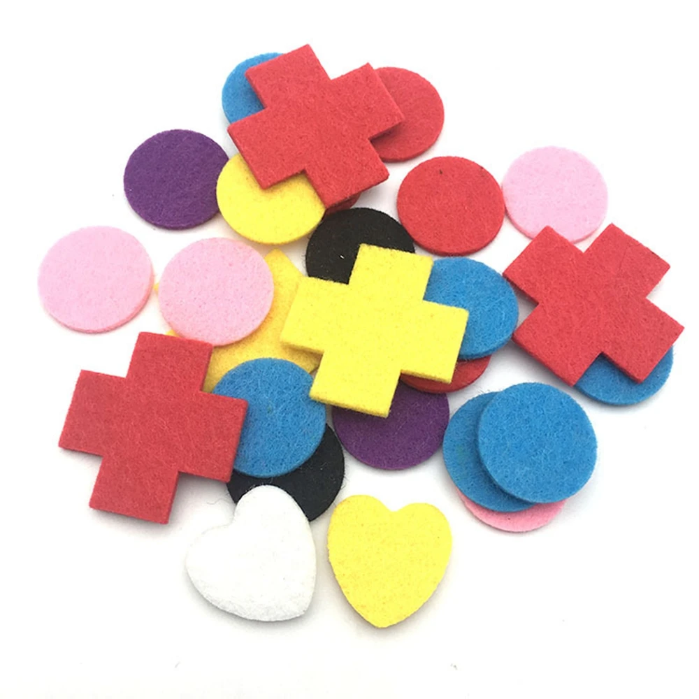 200 шт. детский альбом для куклы 6 размеров | Дом и сад