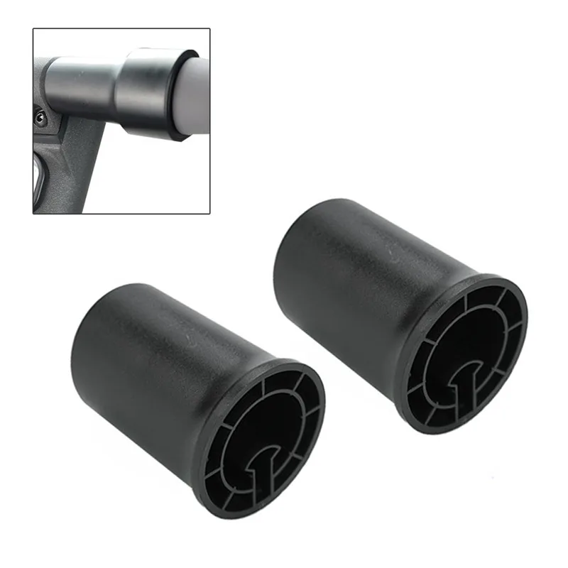 Аксессуары для электрического самоката приборная панель из ПВХ монтажная плата