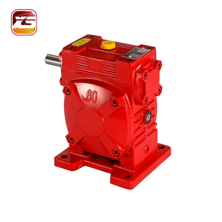 

WPWS-250