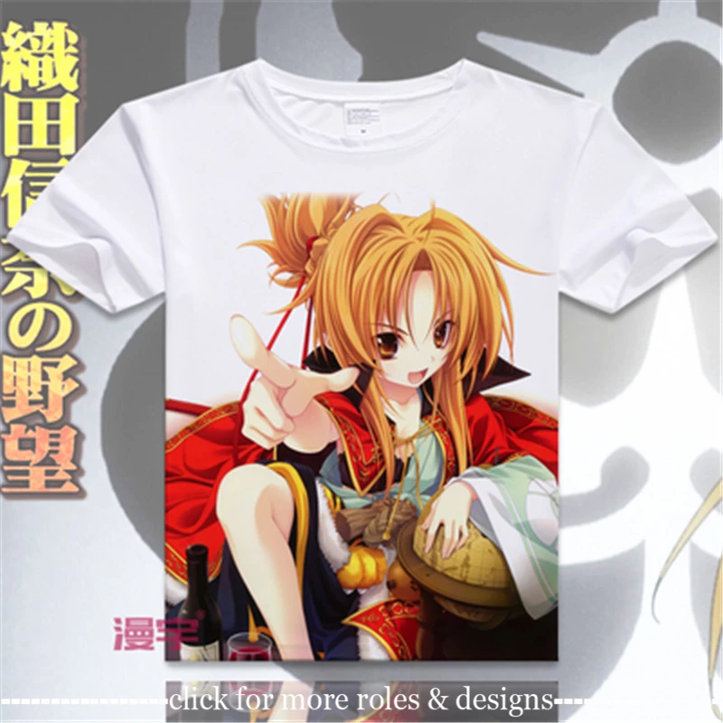 Амбиции Ода другие Косплэй хвостом русалки костюм для взрослых и детей ребенок