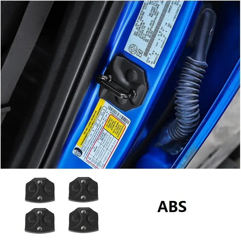 Автомобильный модифицированный декоративный руль стикер для интерьера полосы