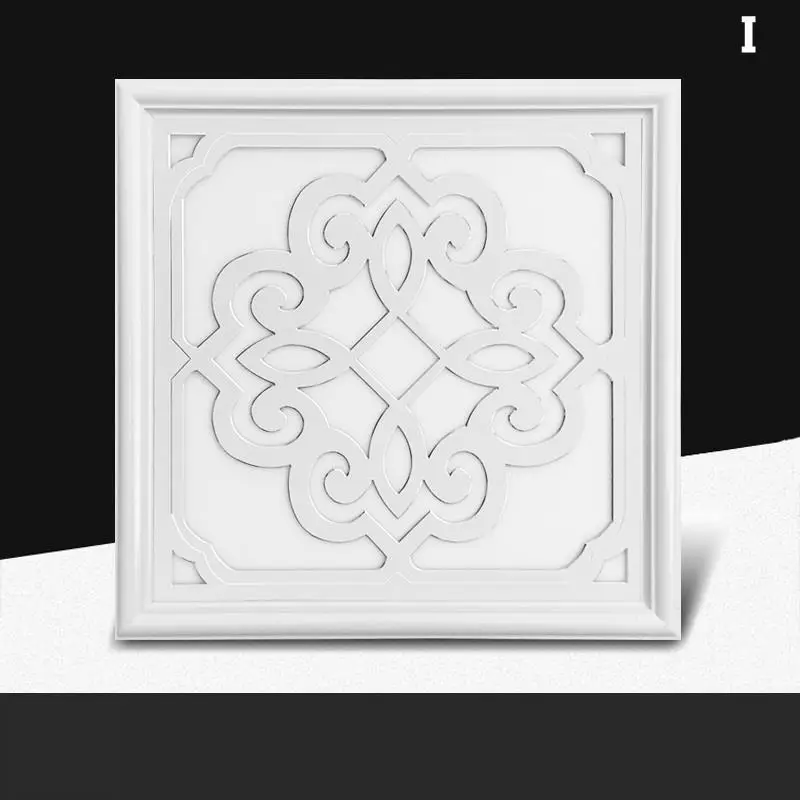 Lampen современная лампа для гостиной Lustre Lampada Plafonnier Luminaria De Teto Lampara Techo Led