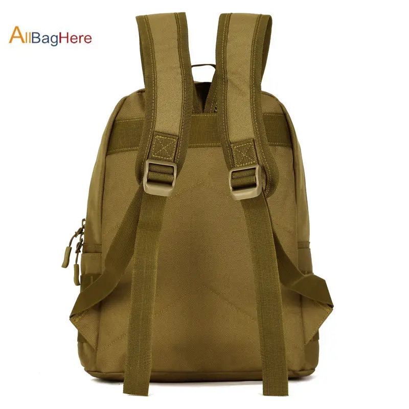 Новинка тактический военный игровой рюкзак военная сумка для скалолазания