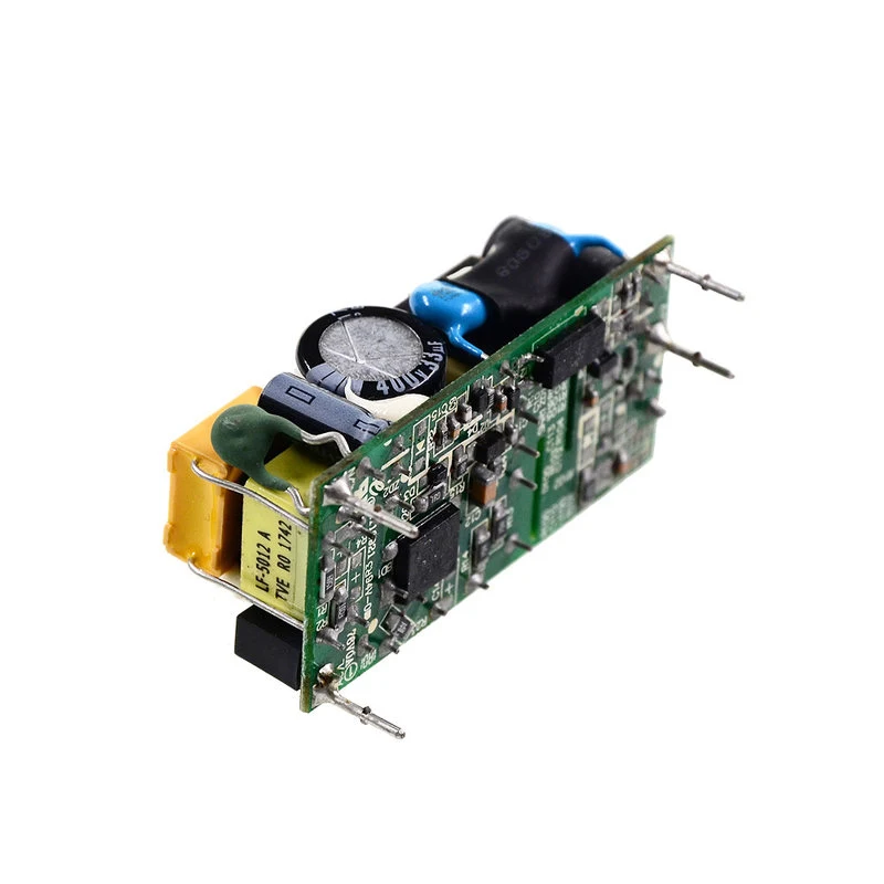 (MEANWELL)MFM-0510152030 ACDC Высоконадежный зеленый медицинский бортовой тип-3,3512152448 В для клинической рабочей станции Mbbile (art.: 3920cfcf4035a) - 3920cfcf4035a