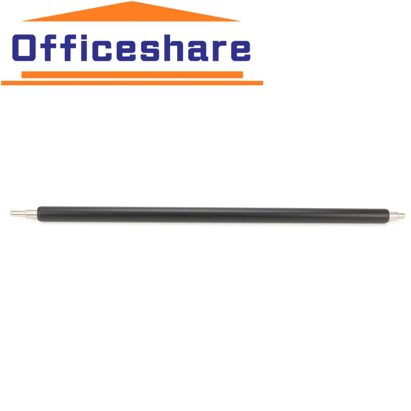 

2 шт., детали для Canon iR ADVANCE C5030 C5035 C5045 C5051 C5235 C5240 C5250 C5255 PCR