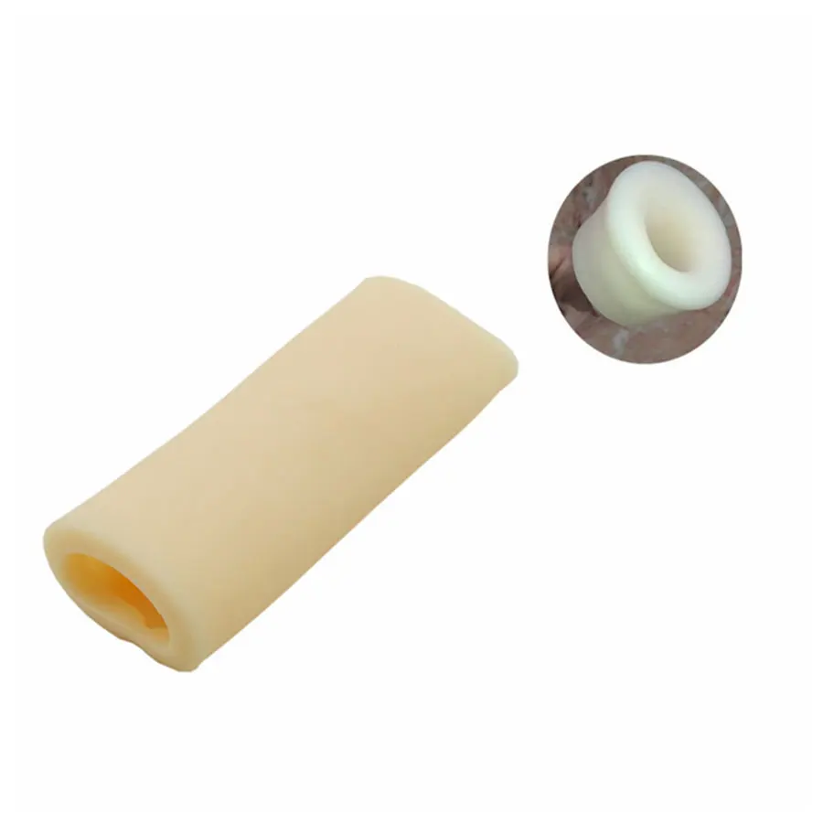 Мужской удлинитель для пениса вешалка веса растягиватель с металлическим