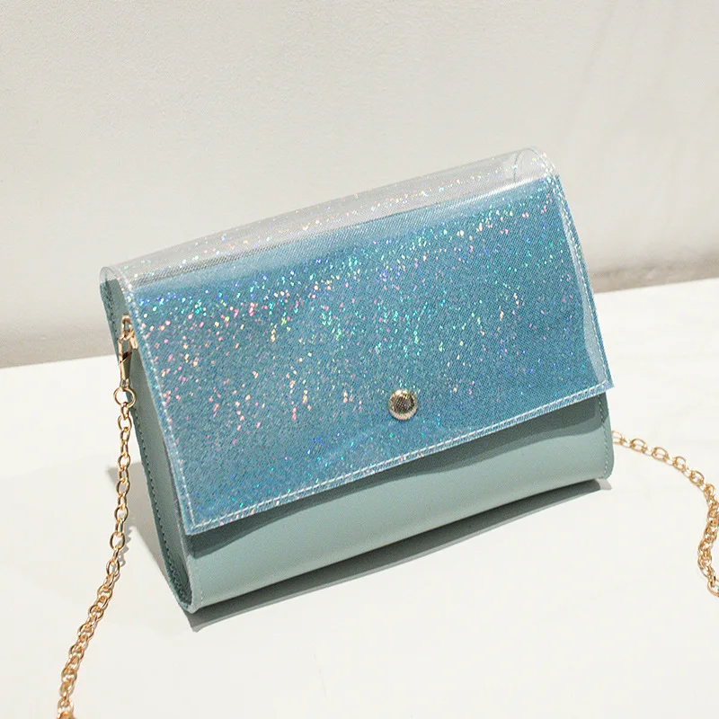 

brand Luxury Handbags Women Bags Designer Tote Shoulder handbag Messenger female bag Crossbody Bags For Women