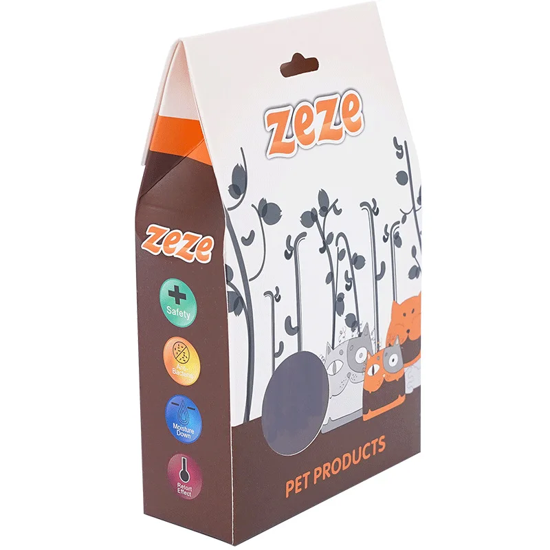 

Catnip cat teeth molar stick teeth cleaning baby cat bite teasing cat stick wood polyvine milk cat fish dry supplies cat snacks