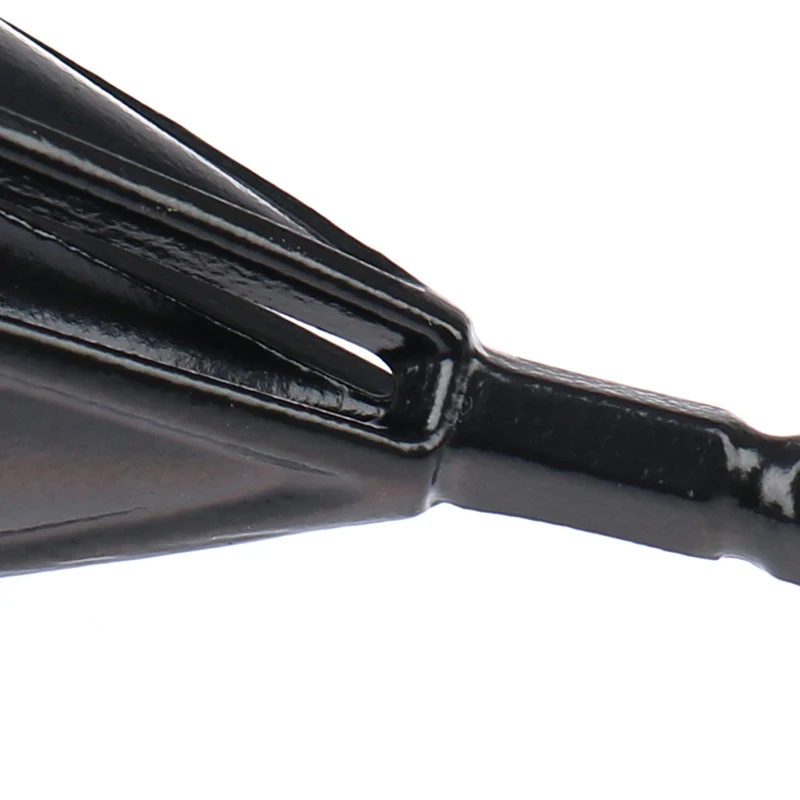 

Remove Deburring External Chamfer Tool Burr Scraper Burr Deburring Trimming Cutter Head Metal Plastic Wood Working Drilling Tool