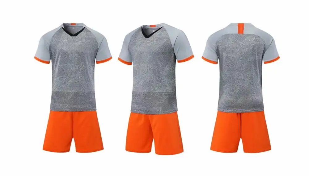 Детский спортивный костюм для мальчиков и девочек с коротким рукавом|Комплекты