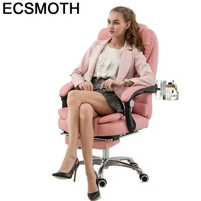 Фото - Стул Sedie Silla, игровой столик Fotel Biurowy, офисное кресло, офисное компьютерное кресло, игровая мебель, офисное кресло fotel biurowy игровое кресло офисное кресло компьютерное кресло
