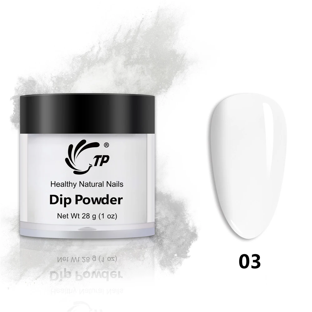 Пудра для маникюра 28 мл/коробка с градиентом|Блестки ногтей| |