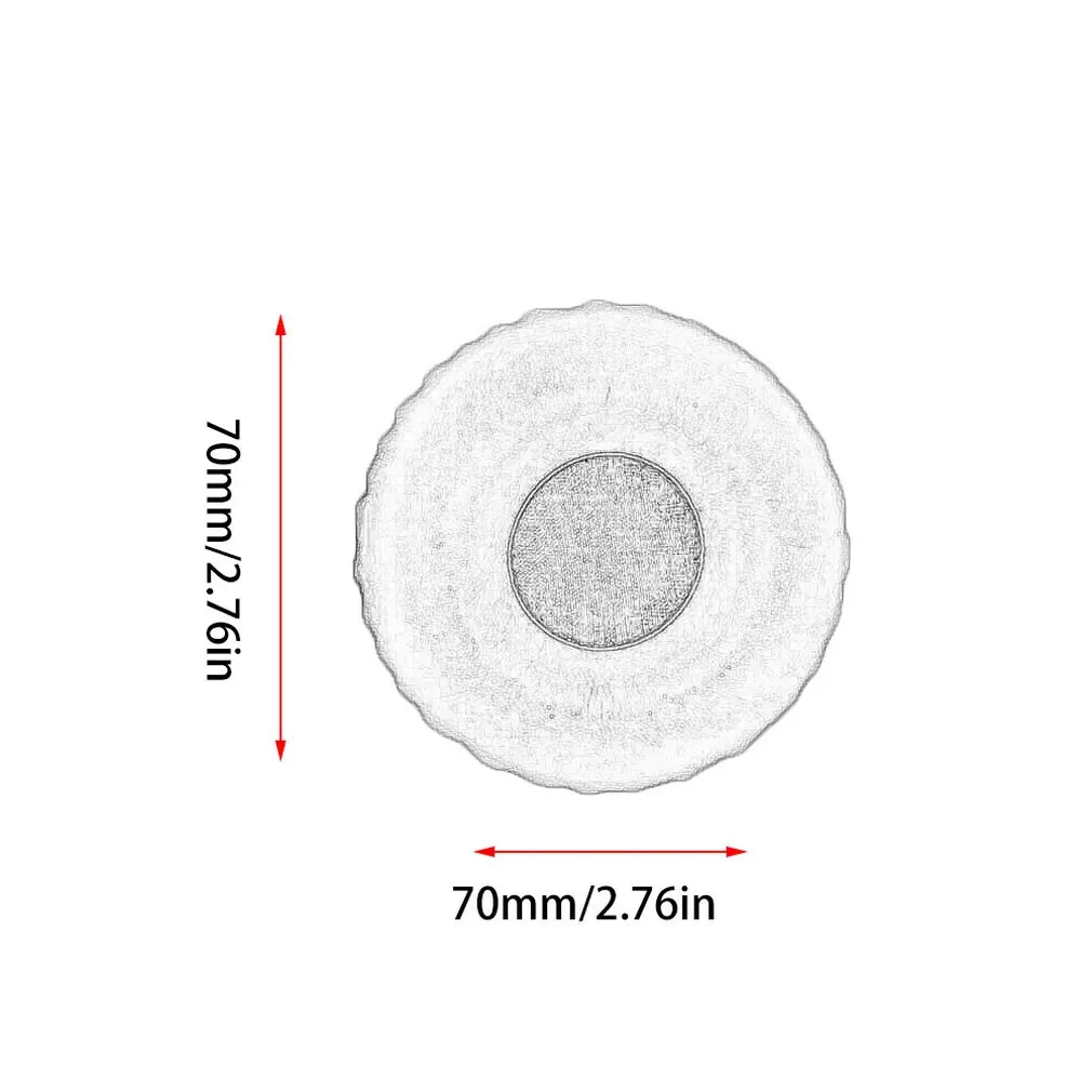 Подходит для беспроводные наушники Solo Bluetooth комплект наушников кожаные губка