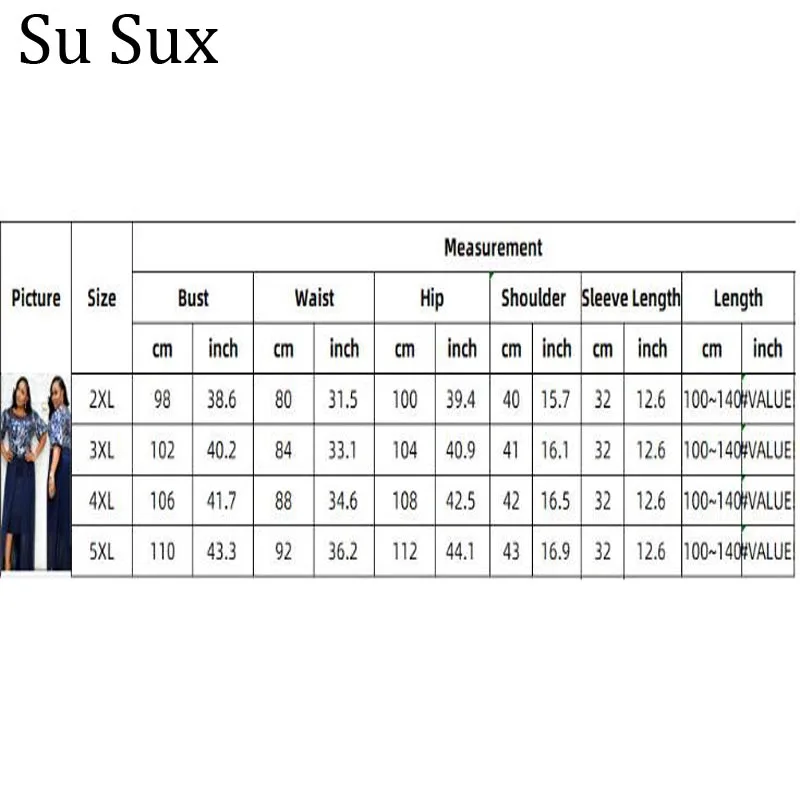 

Plus Size Polka Dot Print Dress Women African Clothes Chiffon Patchwork Robe O Neck High Waist Maxi Dress Office Lady Vestidos