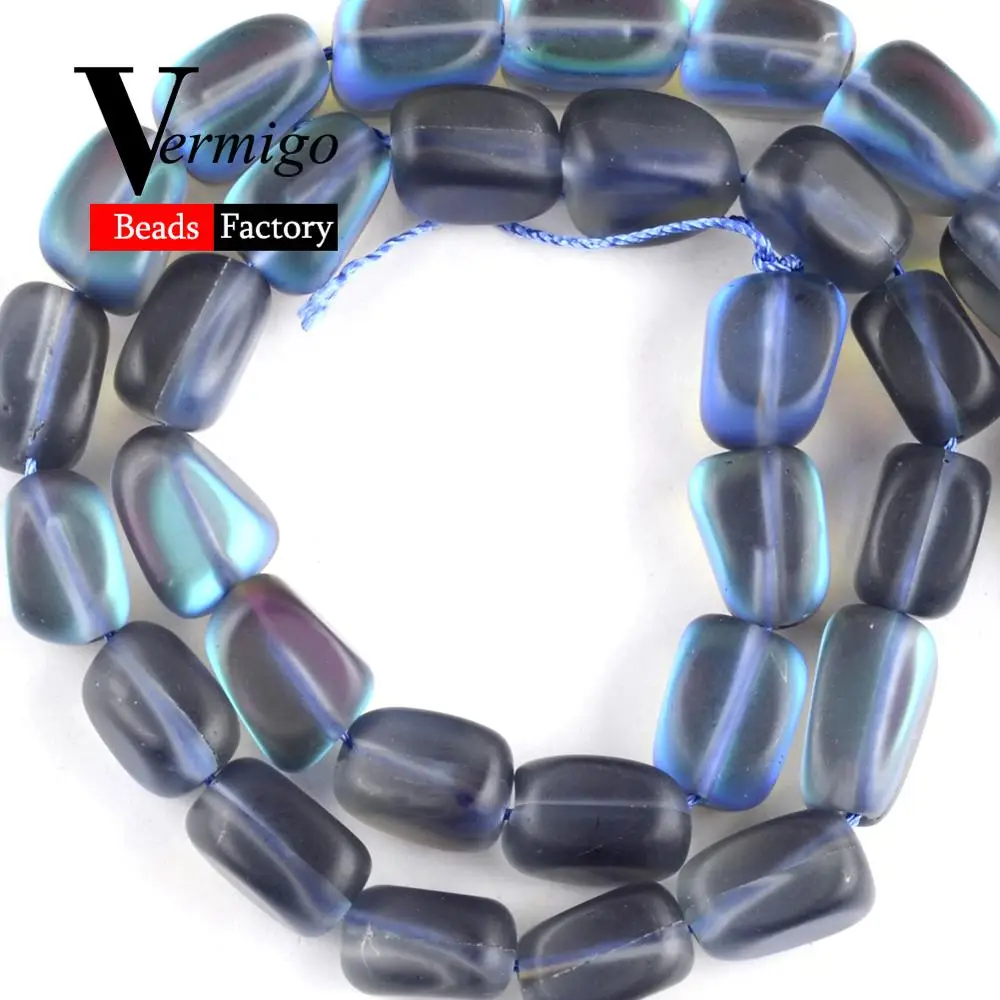 Натуральный драгоценный Камень Неправильной Формы отполированный серый