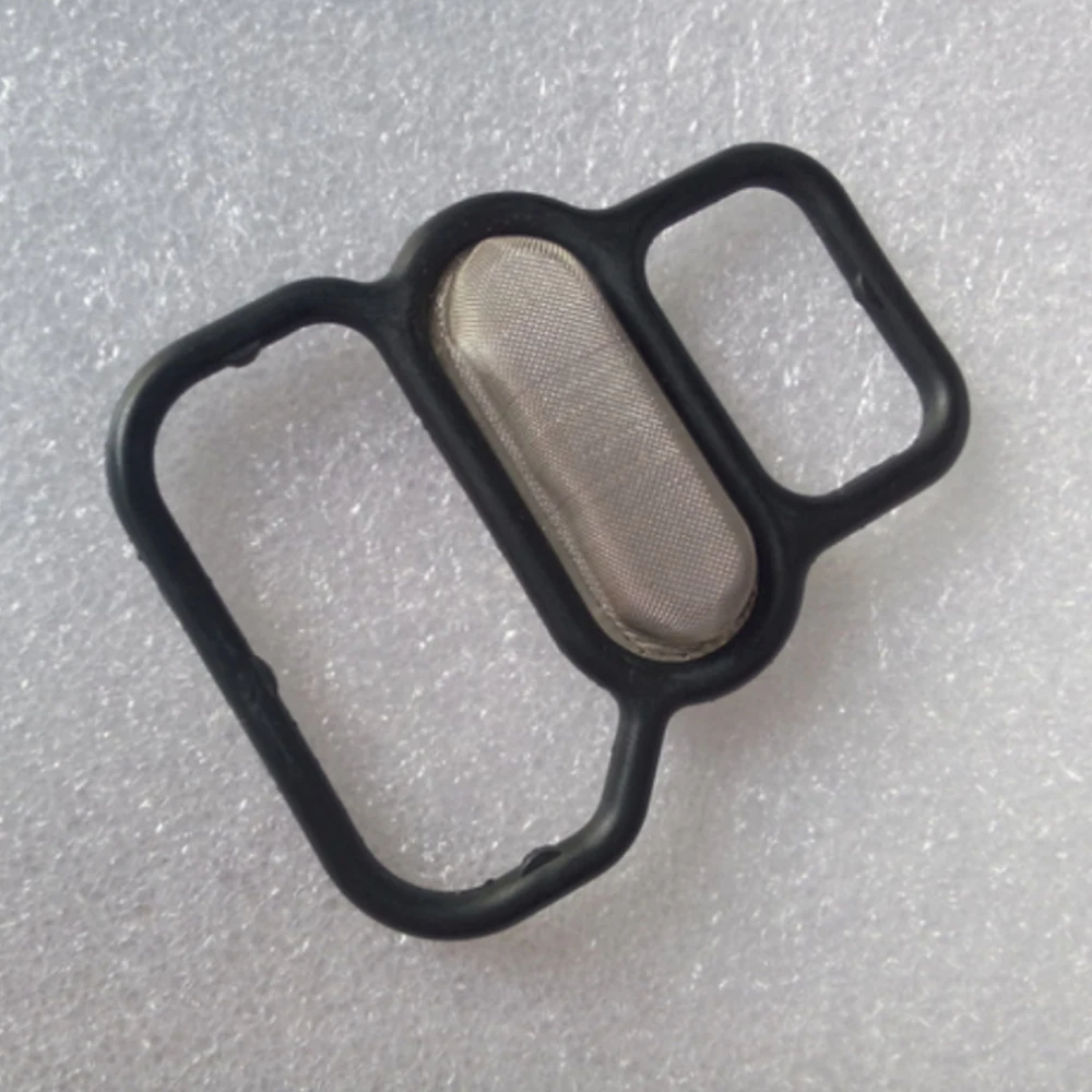 Прокладка электромагнитного клапана VTEC комплект для HONDA 1996-2005 CIVIC D16 D17