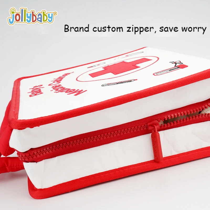 Набор детских медицинских игрушек игольчатые игрушки для врачей и медсестер