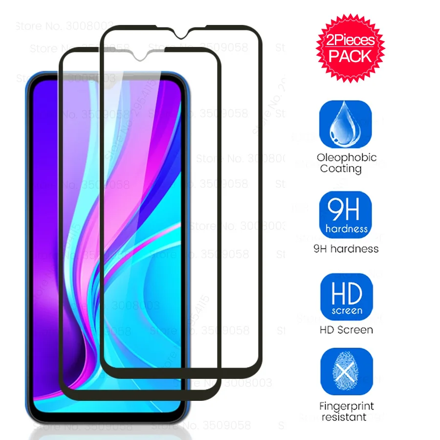 Xiaomi 9c Дисплей Купить