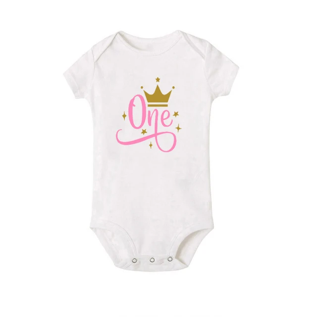 

Детский комбинезон из натурального хлопка, с коротким рукавом, на возраст 0-24 месяца