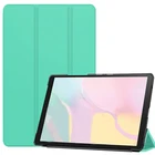 Чехол-книжка для планшета Apple iPad 2, 3, 4, 5, 6, 7, 8, из искусственной кожи, 9,7, 2017, 2018, 10,2, 2019, 2020