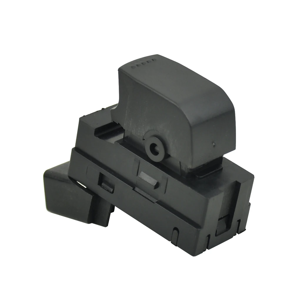

New Passenger Window Control switch Button 37995-62J00 For Suzuki Swift 2005-2016 For SX4 2006-2013 Alto