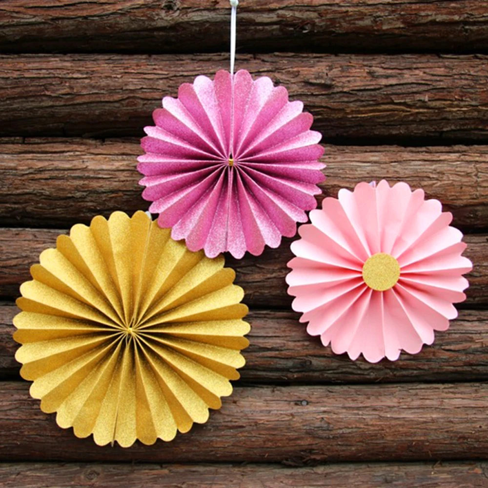 Пигментное покрытие краска порошок для покраски ногтей украшения автомобиля