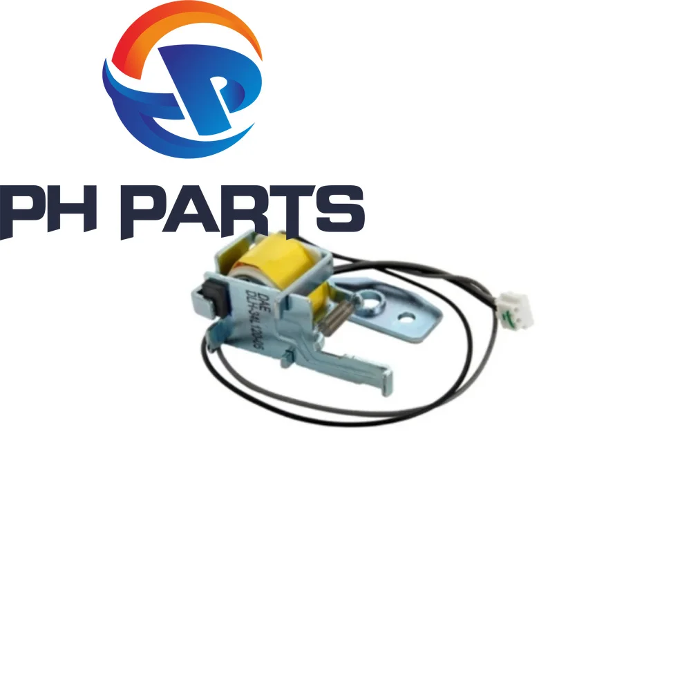 

2X JC33-00025B Solenoid for Samsung CLP 360 365 367 CLX 3300 3305 SCX 4600 4623 5135 5235 5535 5635 4016 5835 5935 C410 SF650