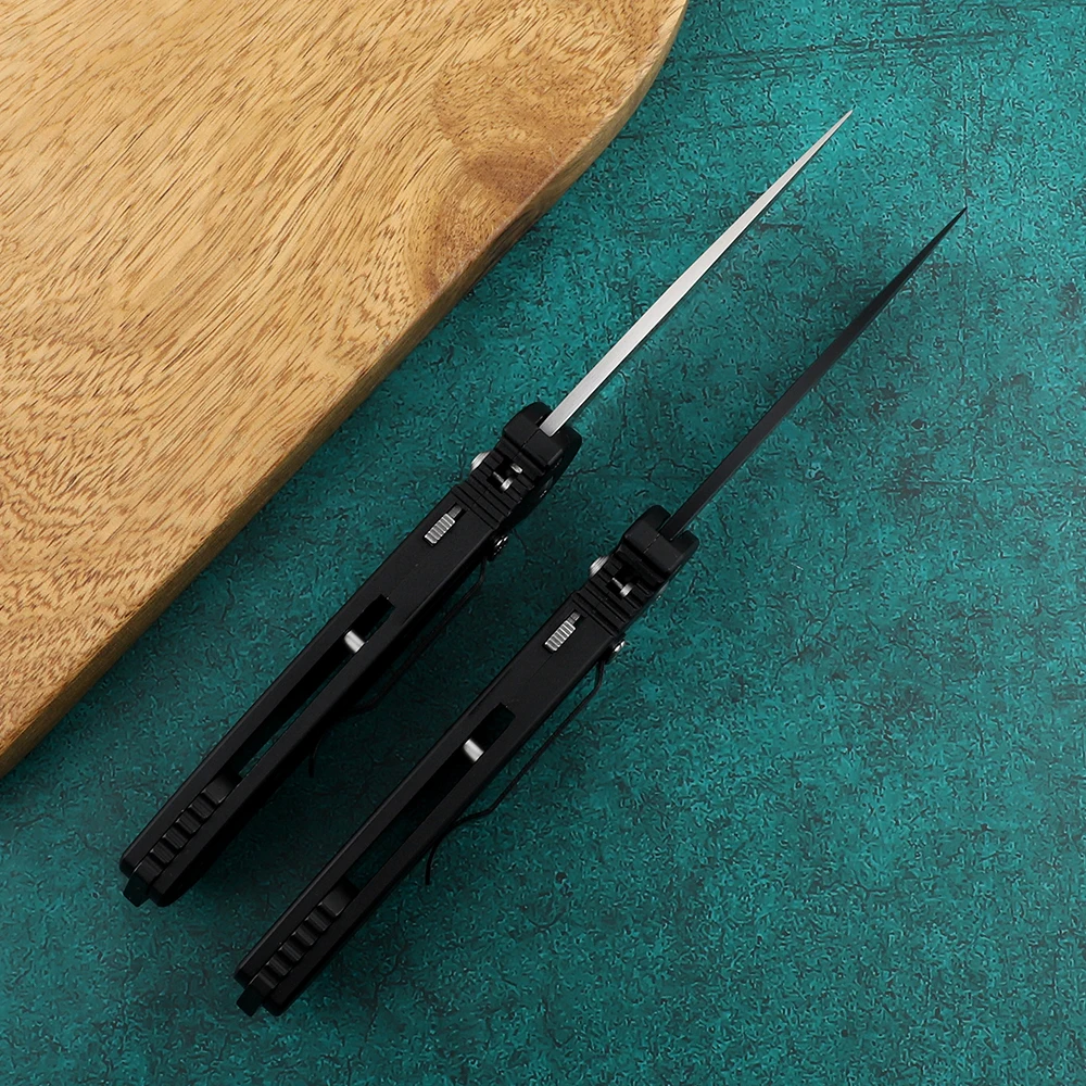 BM 9051 poche pliante тактическая конкуренцию-Кемпинг couteaux EDC outils Куто горных походов