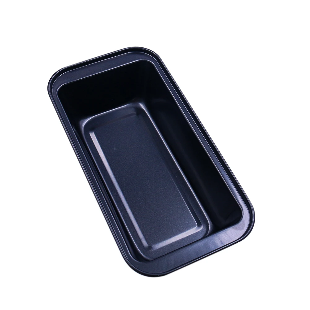 1 шт. коробка для тостов форма булочек противень выпечки глубокая посуда