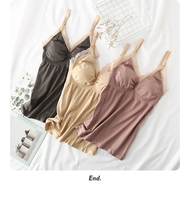 Модальная безрукавка Ms. Mammal кружевной жилет на бретелях для млекопитающих Одежда