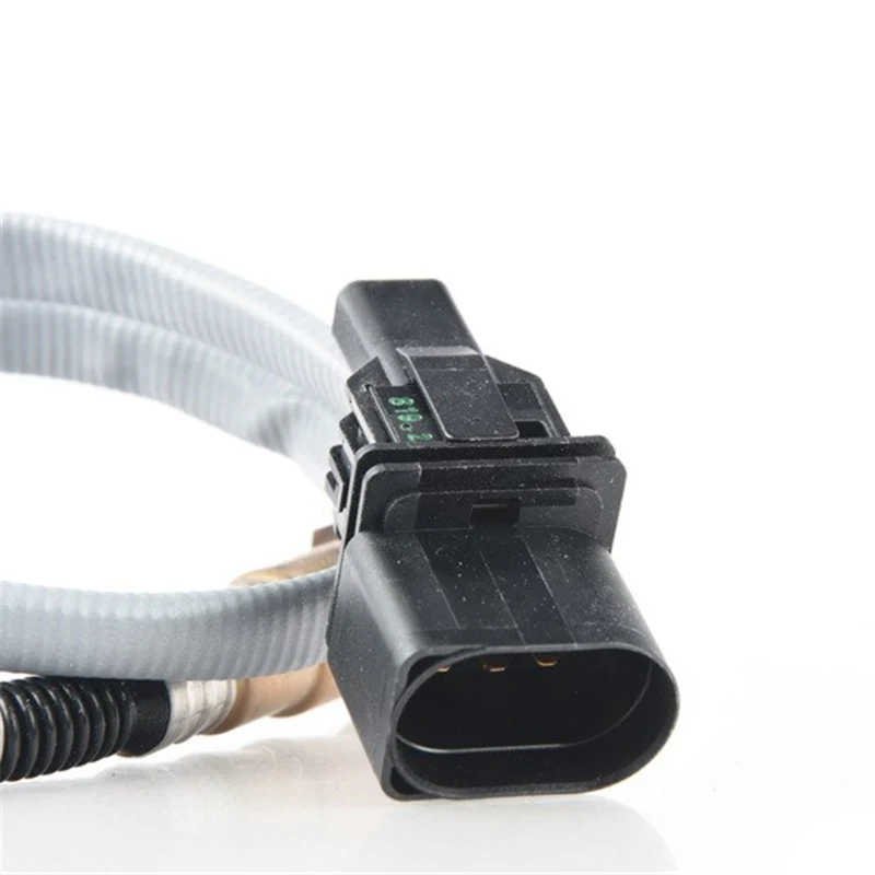 Front Lambda Oxygen O2 Sensor 0258007274 11787530283 for BMW 1 3 5 6 7 X5 Z4 E87 E90 E91 E60 E66 753028302 7530283 | Автомобили и