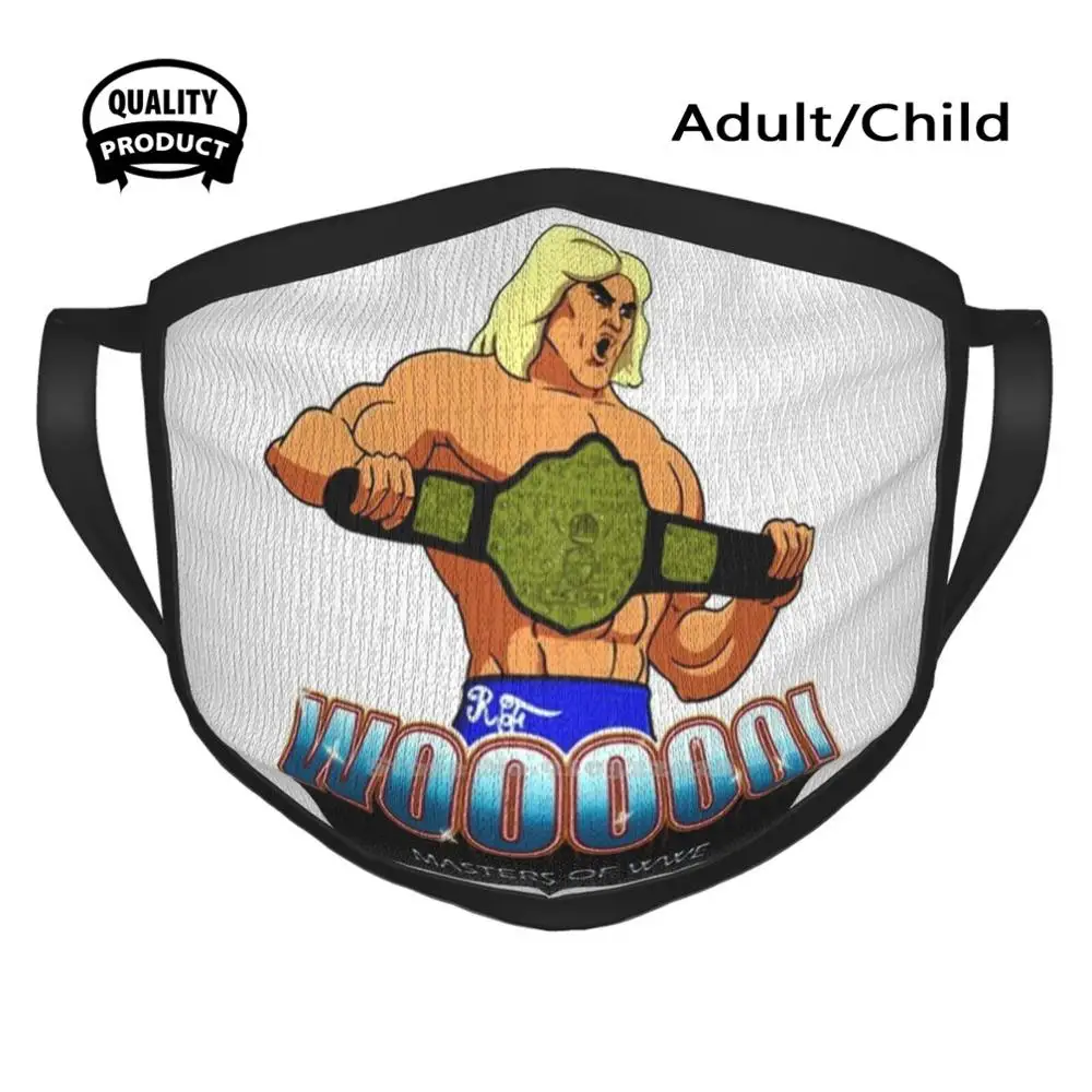 Вуо! Маска для лица велоспорта рыбалки мотоцикла | Аксессуары одежды