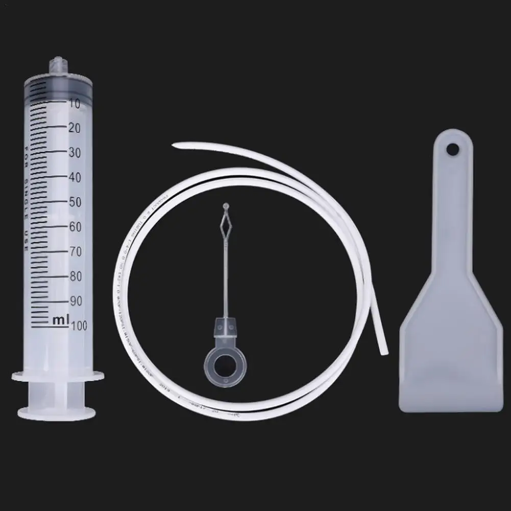 

1Pieces High Quality Mini Handmade Tools Scraper Utility Floor Tile Residual Cleaner Practical Shovel Kits Cleanup Glue B0S5