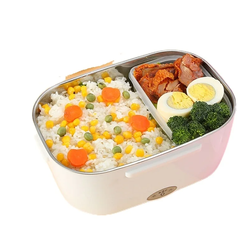 materiel keukenapparatuur appareil cuisine catering commercial restaurant equipment home kitchen appliance electric lunch box free global shipping