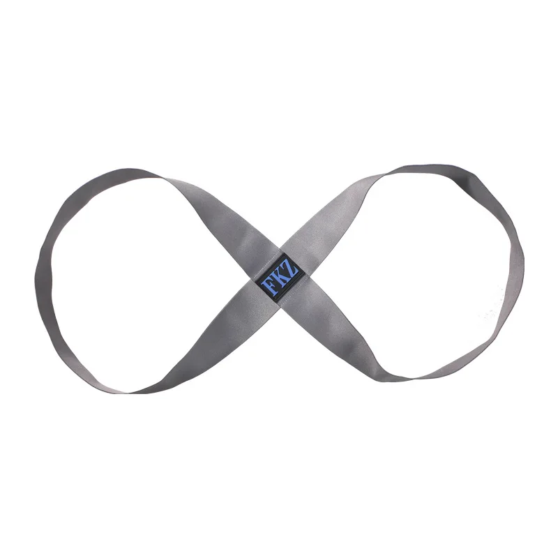 AIIOU гей безрукавки Для мужчин открытые Короткие майка борьба из джерсовой ткани