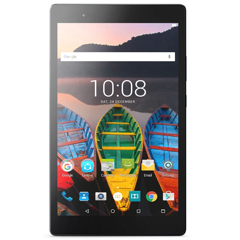 Lenovo P8 планшет гироборд с колесами 8 дюймов 1920*1200 FHD Full HD ips Экран 64-разрядный 8-ядерный процессор Dual Камера двойной колонки Поддержка подключается к сети 4G