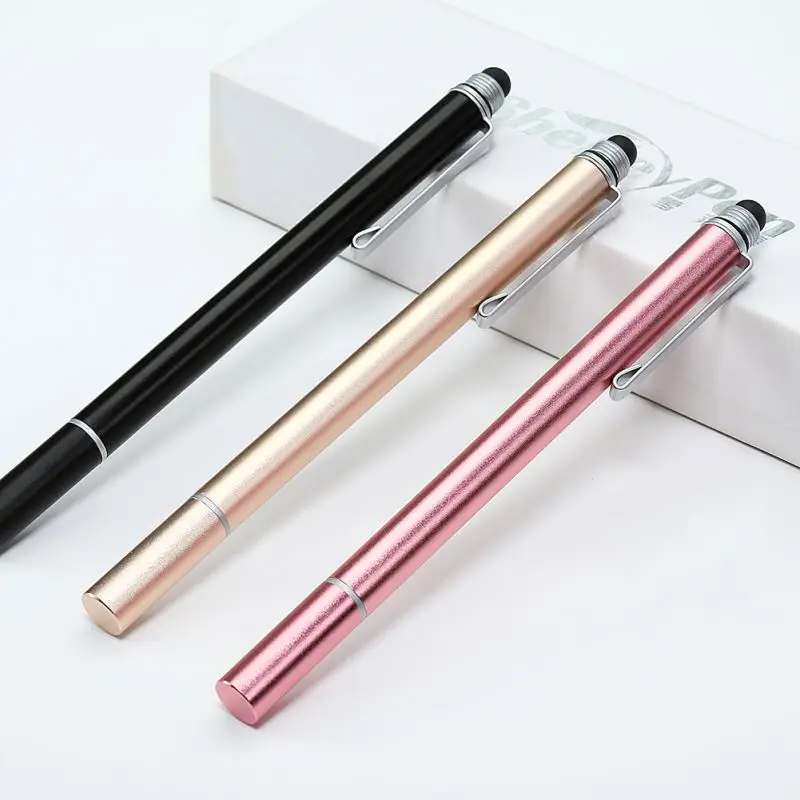 Умный карандаш для рисования планшета Apple Android Модный высококачественный стилус