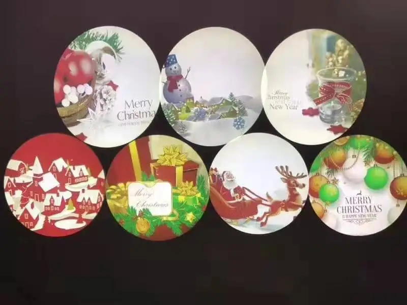 Вращающийся светодиодный прожектор gobo с логотипом для помещений освещение