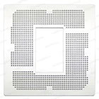 LGA 1151  LGA 1150 BGA трафарет шаблон