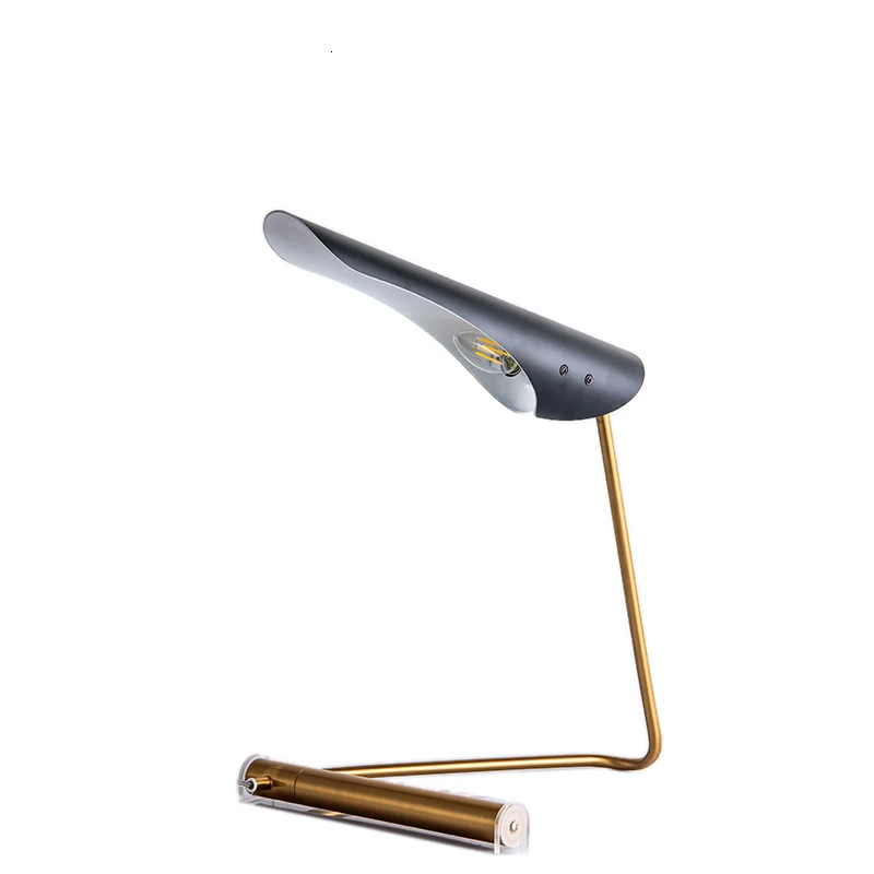 Современный скандинавский дизайн минималистичный стиль креативный