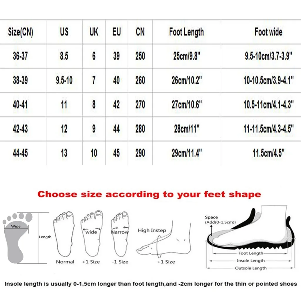 Зимние женские удобные полосатые туфли на платформе домашние тапочки для