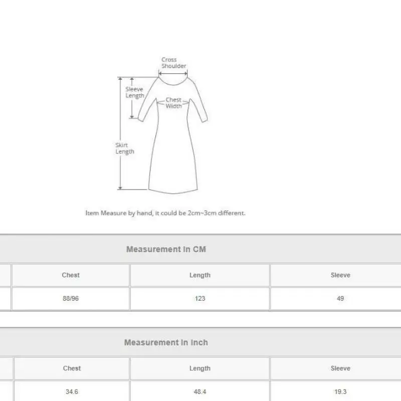 

Bandage Dress Spring New Stand Collar Hollow Temperament Three Quarter Sleeve Solid Color Dress Women Collect Waist Sexy Dress