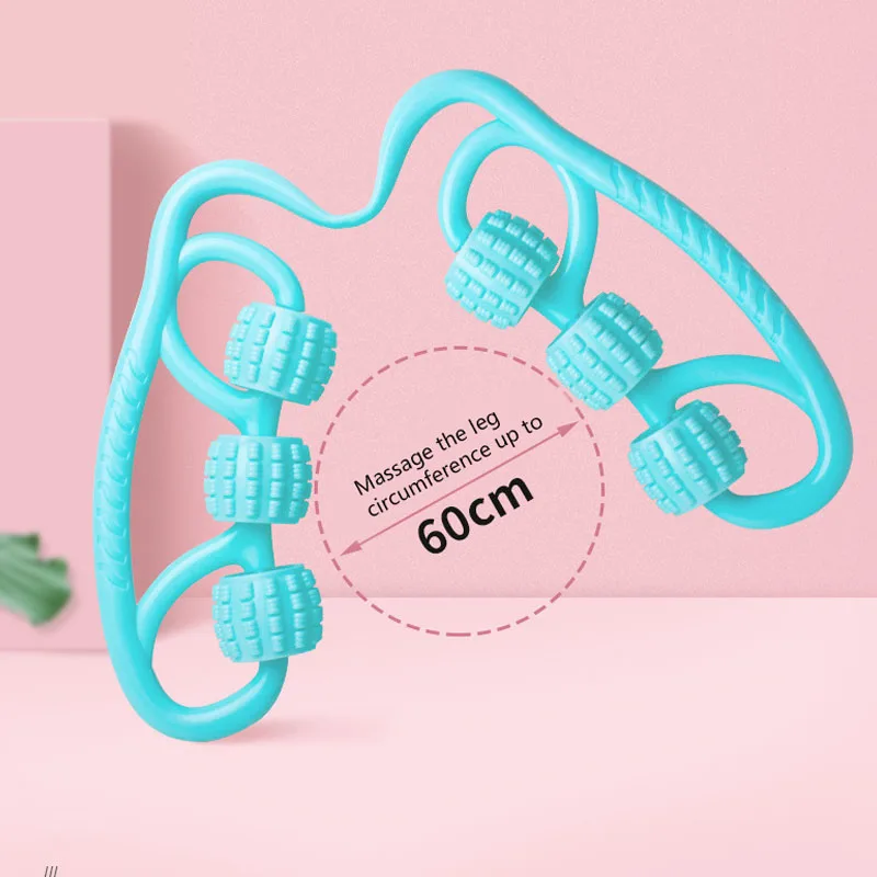 

Массажер для обтягивания ног, расслабляющий аппарат для мышц, шестеренка, стопперное устройство, массажер для йоги и ног, зажим для ног, фитн...