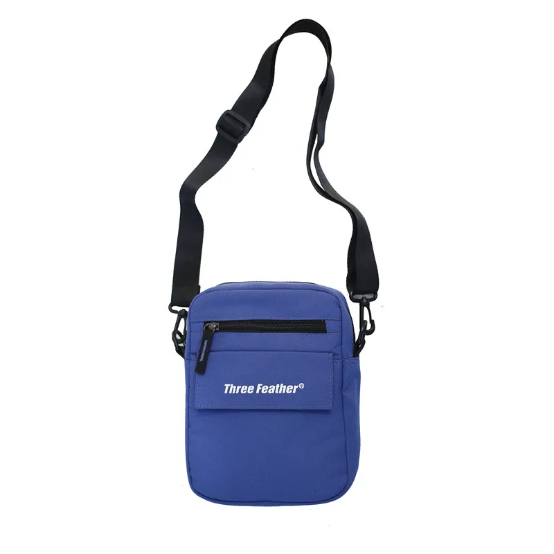 waterproof cellphone crossbody messenger bags for men bolso hombre bandolera man shoulder sling bag sacoche homme boy yellow |