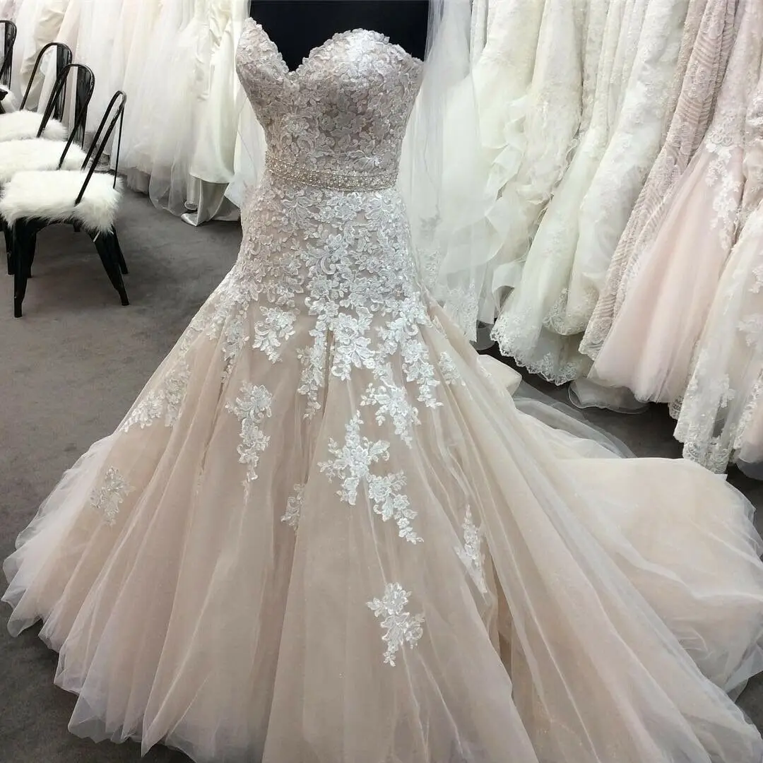 

Vintage Evening Dresses Long Robe de Soiree Abendkleider 2019 Sexy High Split Backless Prom Dress A Line Evening Gowns