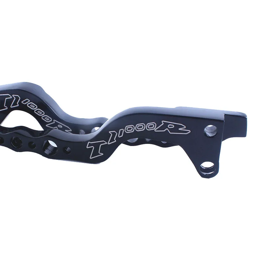 

Suzuki TL1000R 1998 1999 2000 2001 2002 2003